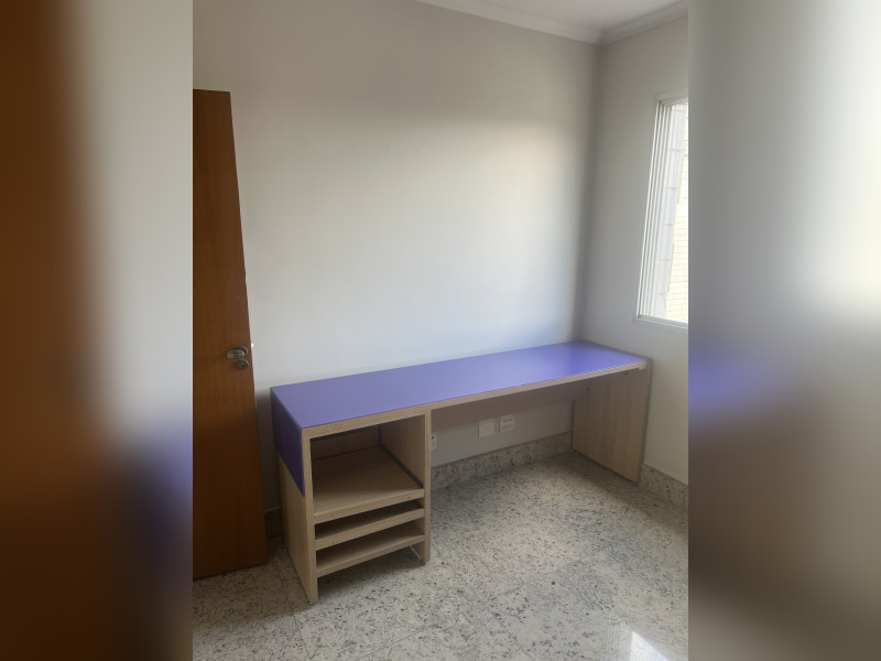 Apartamento à venda Ipiranga com 130m² e 4 quartos por R$ 840.000 - img-7397.jpeg