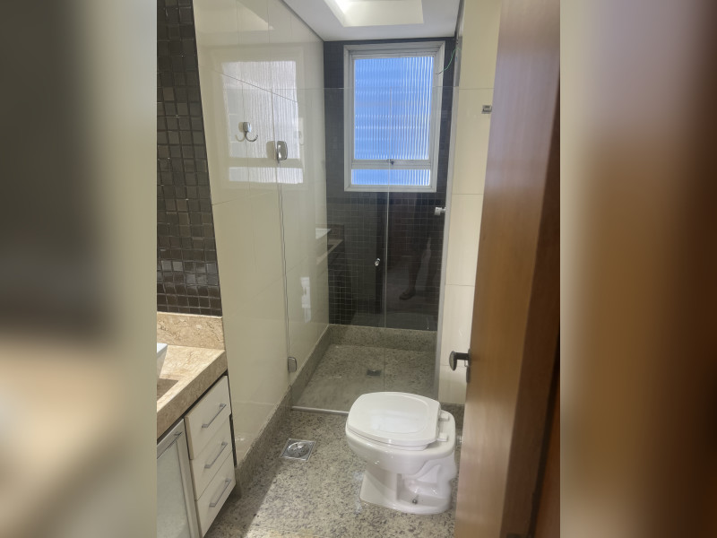 Apartamento à venda Ipiranga com 130m² e 4 quartos por R$ 840.000 - img-7398.jpeg