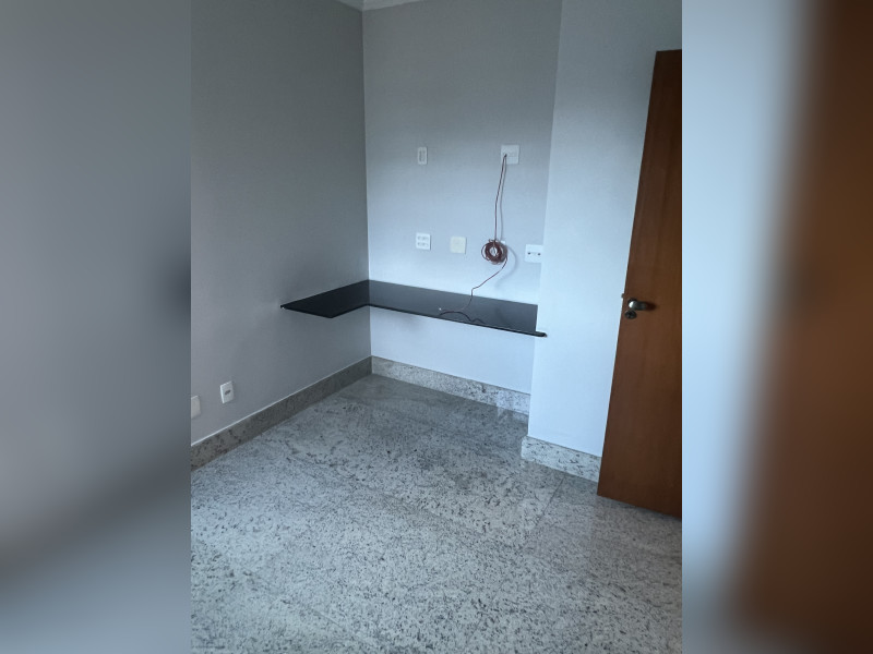 Apartamento à venda Ipiranga com 130m² e 4 quartos por R$ 840.000 - img-7400.jpeg