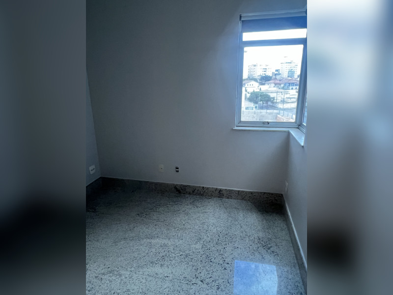 Apartamento à venda Ipiranga com 130m² e 4 quartos por R$ 840.000 - img-7401.jpeg