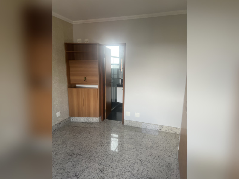 Apartamento à venda Ipiranga com 130m² e 4 quartos por R$ 840.000 - img-7402.jpeg