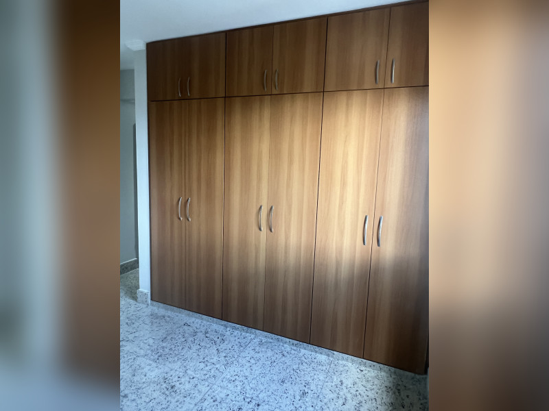 Apartamento à venda Ipiranga com 130m² e 4 quartos por R$ 840.000 - img-7403.jpeg