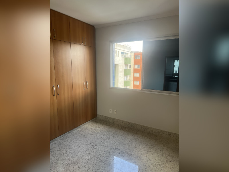 Apartamento à venda Ipiranga com 130m² e 4 quartos por R$ 840.000 - img-7404.jpeg