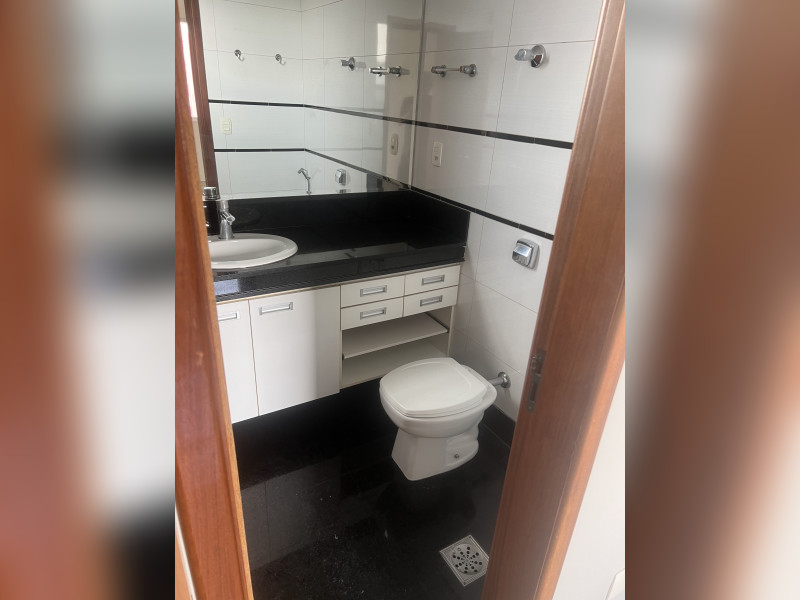 Apartamento à venda Ipiranga com 130m² e 4 quartos por R$ 840.000 - img-7405.jpeg