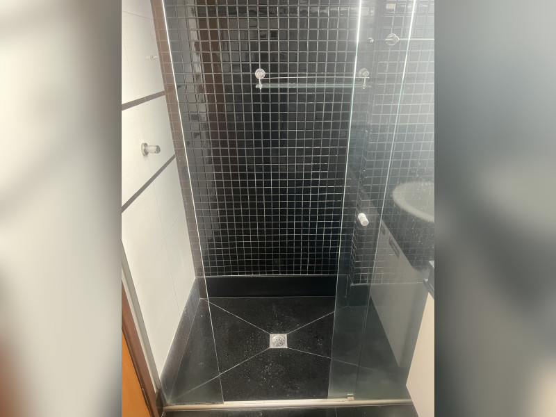 Apartamento à venda Ipiranga com 130m² e 4 quartos por R$ 840.000 - img-7406.jpeg