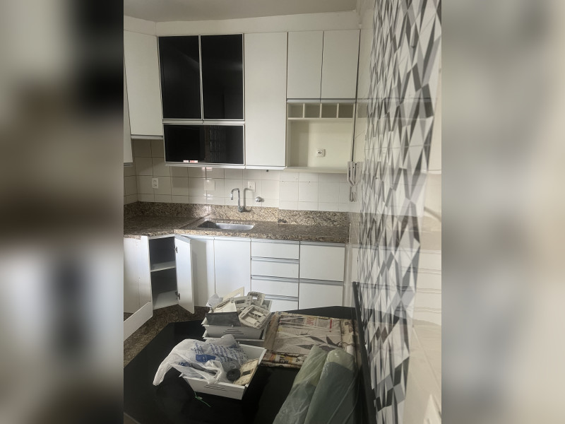 Apartamento à venda Ipiranga com 130m² e 4 quartos por R$ 840.000 - img-7407.jpeg