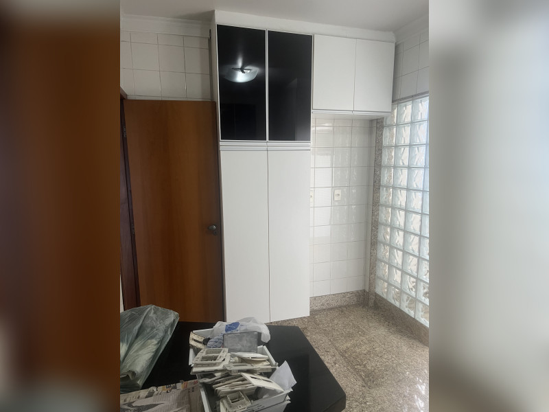 Apartamento à venda Ipiranga com 130m² e 4 quartos por R$ 840.000 - img-7410.jpeg