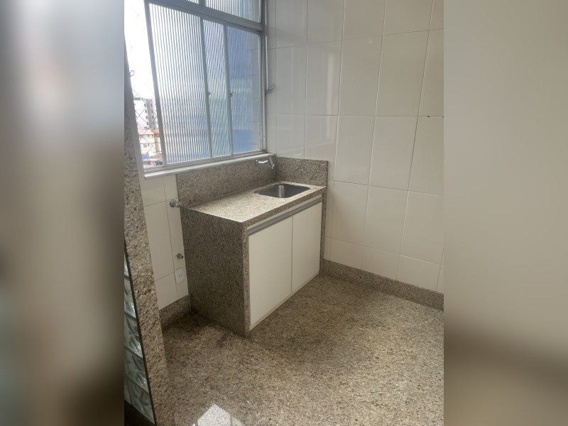 Apartamento à venda Ipiranga com 130m² e 4 quartos por R$ 840.000 - img-7411.jpeg