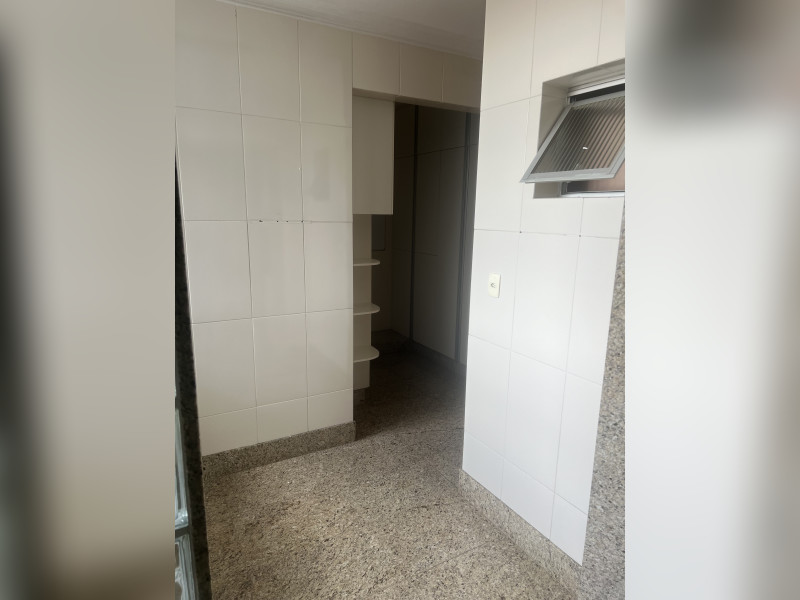 Apartamento à venda Ipiranga com 130m² e 4 quartos por R$ 840.000 - img-7412.jpeg