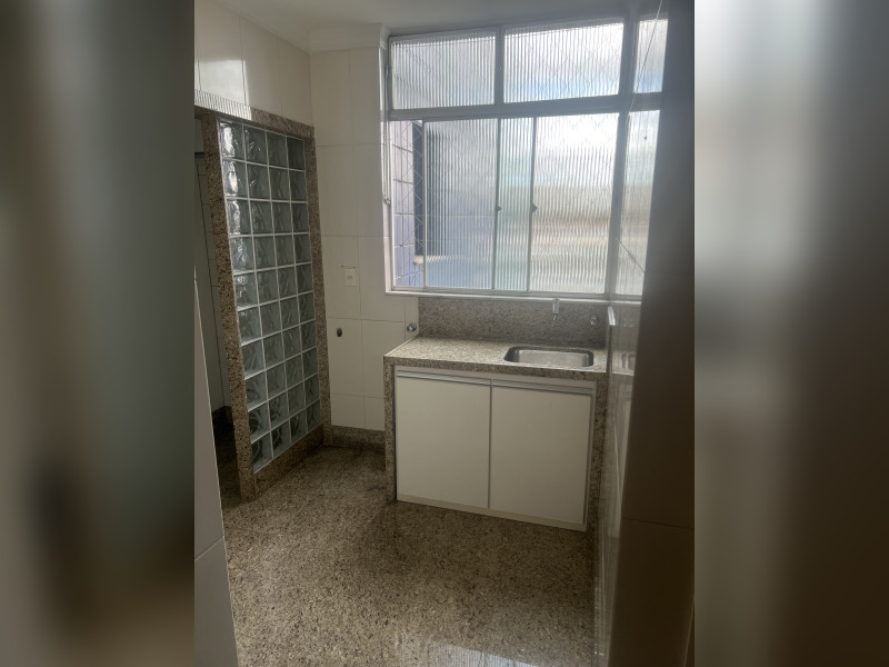 Apartamento à venda Ipiranga com 130m² e 4 quartos por R$ 840.000 - img-7413.jpeg