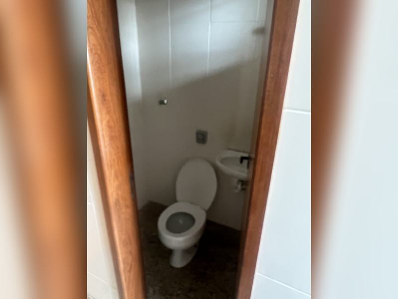 Apartamento à venda Ipiranga com 130m² e 4 quartos por R$ 840.000 - img-7414.jpeg