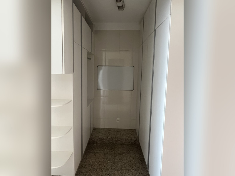 Apartamento à venda Ipiranga com 130m² e 4 quartos por R$ 840.000 - img-7415.jpeg