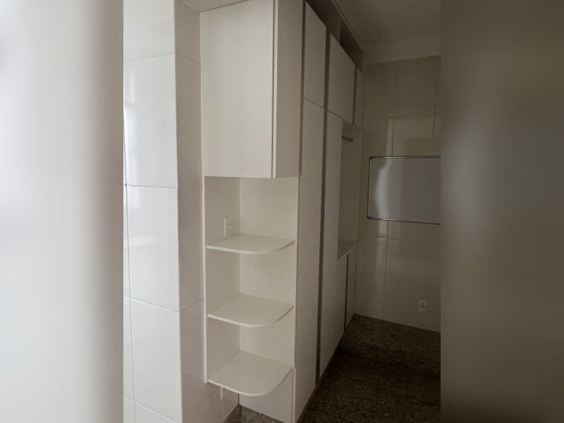 Apartamento à venda Ipiranga com 130m² e 4 quartos por R$ 840.000 - img-7416.jpeg