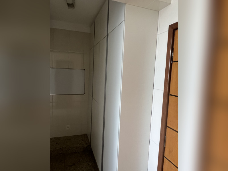 Apartamento à venda Ipiranga com 130m² e 4 quartos por R$ 840.000 - img-7417.jpeg