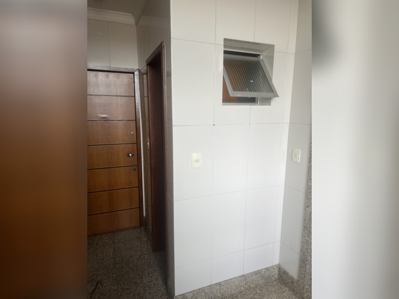 Apartamento à venda Ipiranga com 130m² e 4 quartos por R$ 840.000 - img-7418.jpeg