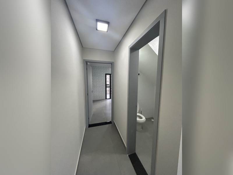 Casa à venda Parque Maria Domitila com 135m² e 3 quartos por R$ 730.000 - img-7936.JPG