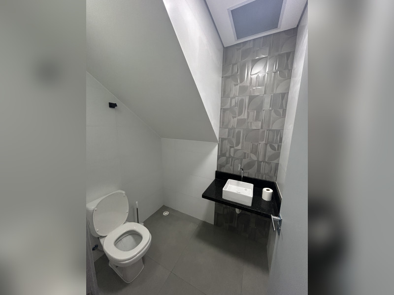 Casa à venda Parque Maria Domitila com 135m² e 3 quartos por R$ 730.000 - img-7937.JPG