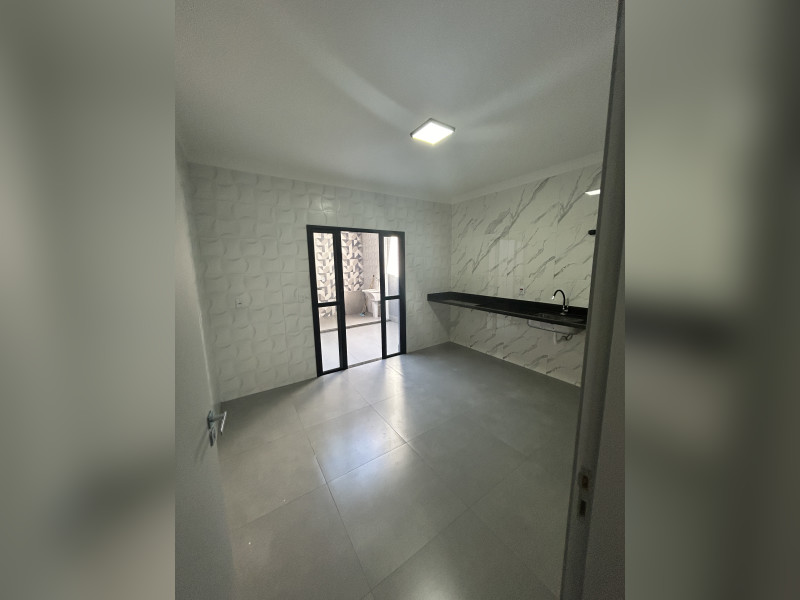 Casa à venda Parque Maria Domitila com 135m² e 3 quartos por R$ 730.000 - img-7938.JPG
