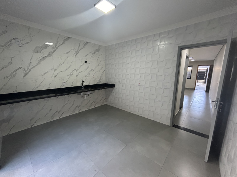 Casa à venda Parque Maria Domitila com 135m² e 3 quartos por R$ 730.000 - img-7939.JPG