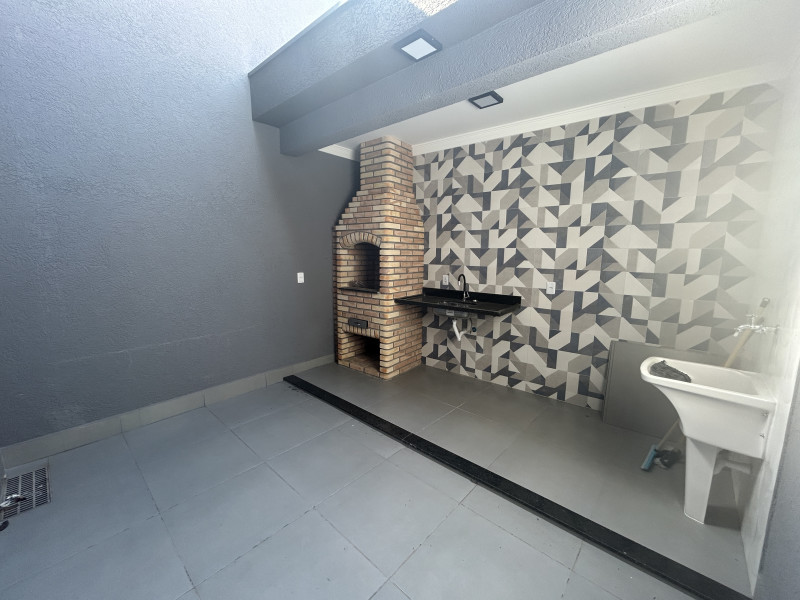 Casa à venda Parque Maria Domitila com 135m² e 3 quartos por R$ 730.000 - img-7941.JPG