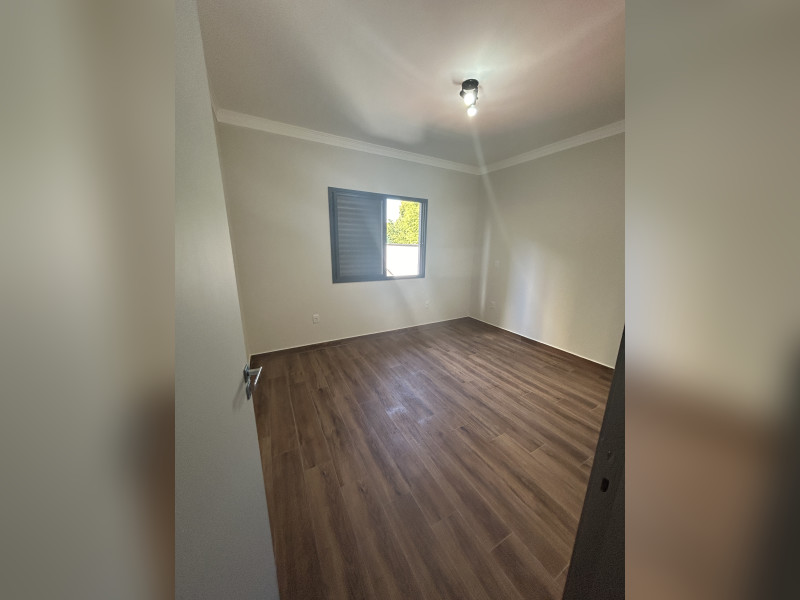 Casa à venda Parque Maria Domitila com 135m² e 3 quartos por R$ 730.000 - img-7945.JPG
