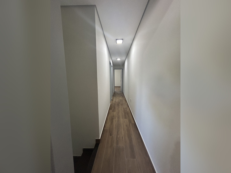 Casa à venda Parque Maria Domitila com 135m² e 3 quartos por R$ 730.000 - img-7948.JPG