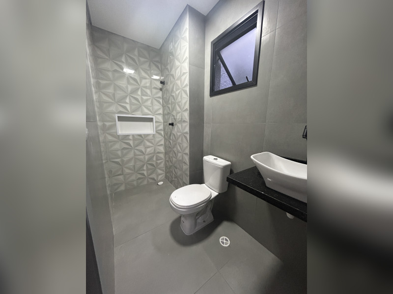 Casa à venda Parque Maria Domitila com 135m² e 3 quartos por R$ 730.000 - img-7951.JPG
