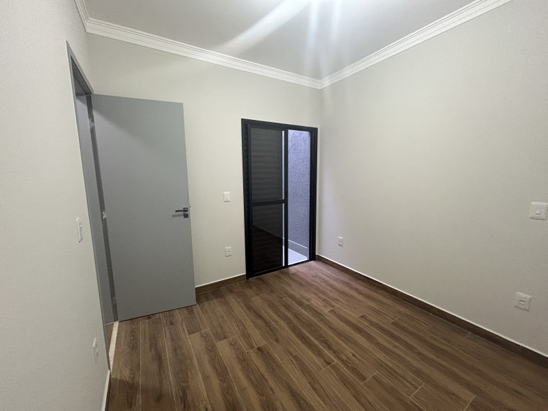 Casa à venda Parque Maria Domitila com 135m² e 3 quartos por R$ 730.000 - img-7953.JPG