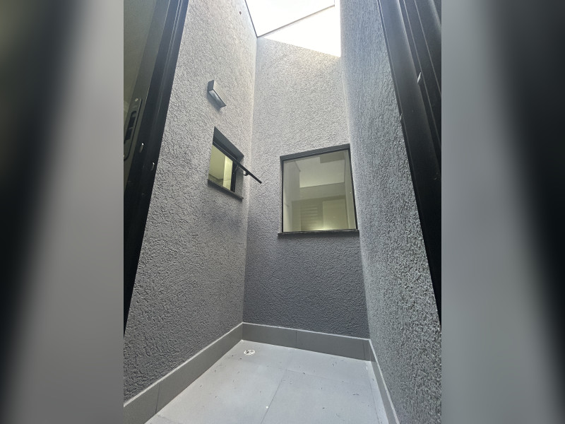Casa à venda Parque Maria Domitila com 135m² e 3 quartos por R$ 730.000 - img-7955.JPG