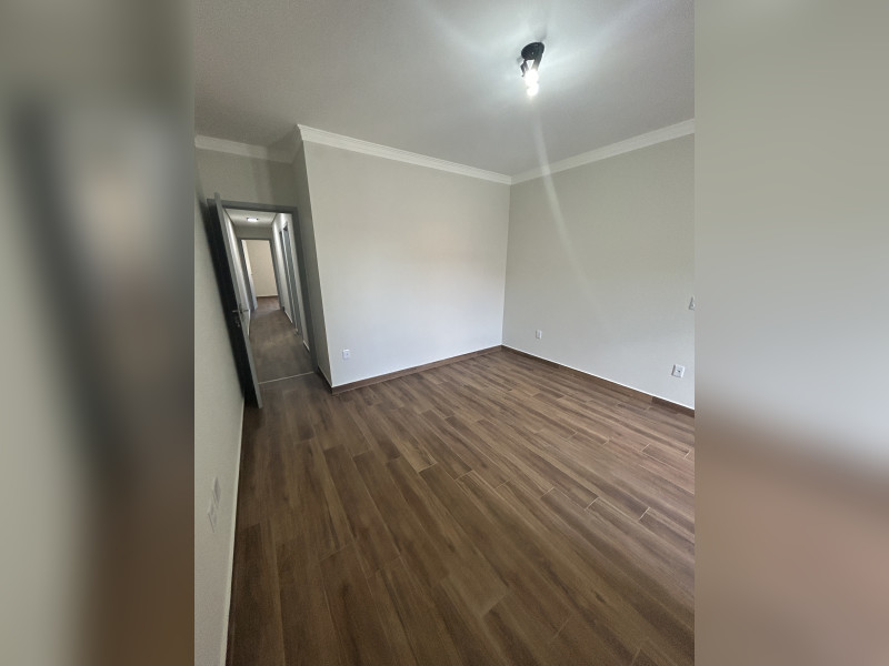 Casa à venda Parque Maria Domitila com 135m² e 3 quartos por R$ 730.000 - img-7956.JPG