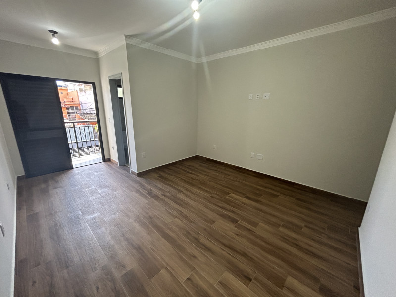 Casa à venda Parque Maria Domitila com 135m² e 3 quartos por R$ 730.000 - img-7958.JPG