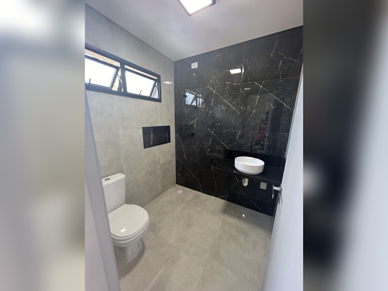 Casa à venda Parque Maria Domitila com 135m² e 3 quartos por R$ 730.000 - img-7959.JPG