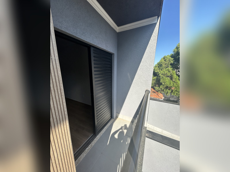 Casa à venda Parque Maria Domitila com 135m² e 3 quartos por R$ 730.000 - img-7961.JPG