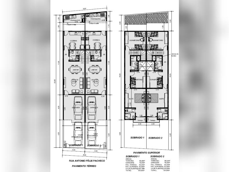 Casa à venda Parque Maria Domitila com 135m² e 3 quartos por R$ 730.000 - planta.png