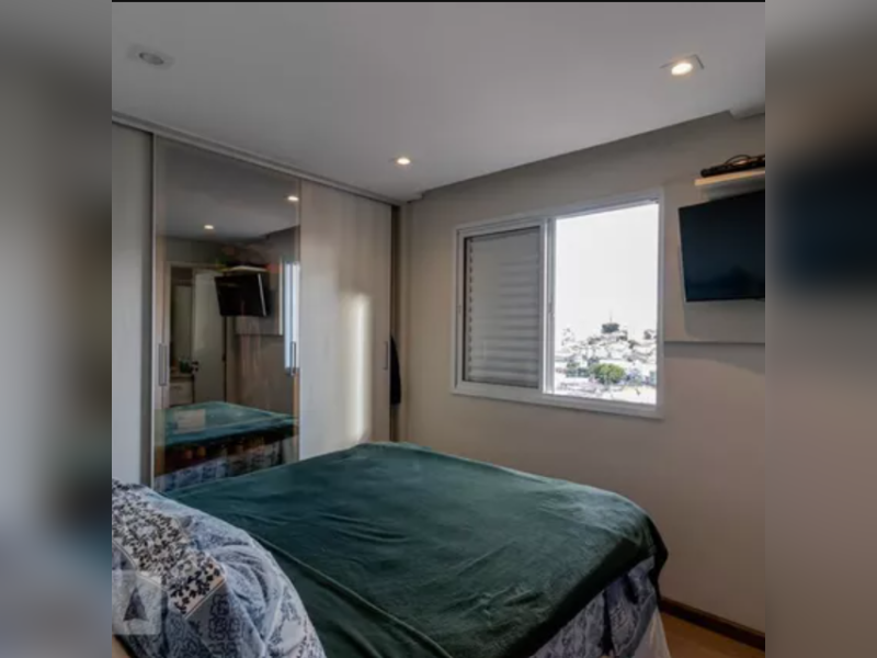 Apartamento à venda Cambuci com 65m² e 2 quartos por R$ 550.000 - captura-de-tela-2024-06-24-235504.png