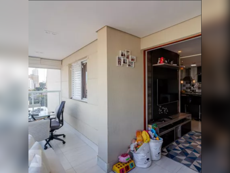 Apartamento à venda Cambuci com 65m² e 2 quartos por R$ 550.000 - captura-de-tela-2024-06-25-000022.png