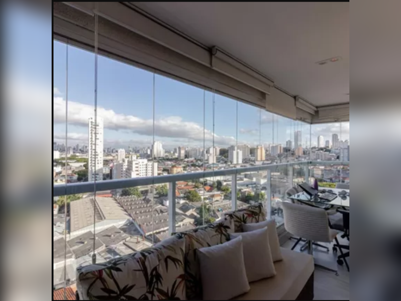 Apartamento à venda Cambuci com 65m² e 2 quartos por R$ 550.000 - captura-de-tela-2024-06-25-000055.png