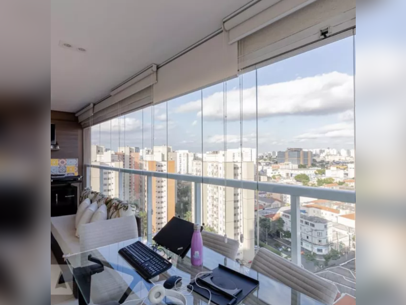 Apartamento à venda Cambuci com 65m² e 2 quartos por R$ 550.000 - captura-de-tela-2024-06-25-000127.png