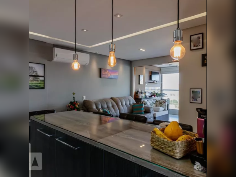 Apartamento à venda Cambuci com 65m² e 2 quartos por R$ 550.000 - captura-de-tela-2024-06-25-000209.png