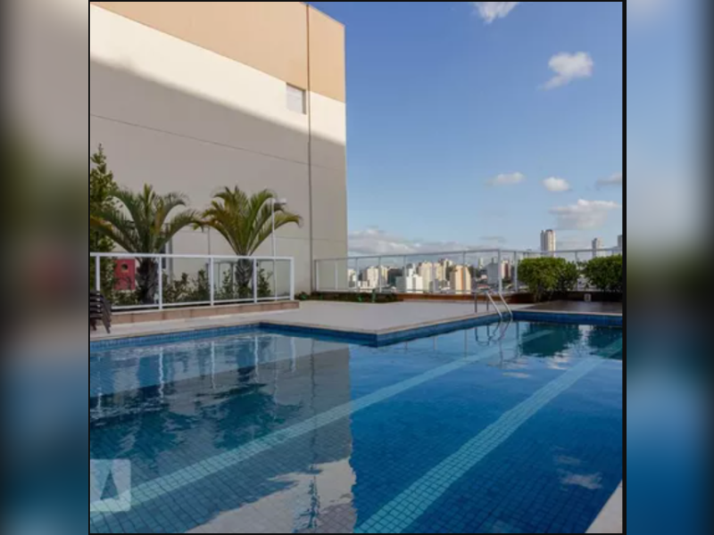 Apartamento à venda Cambuci com 65m² e 2 quartos por R$ 550.000 - captura-de-tela-2024-06-25-000308.png