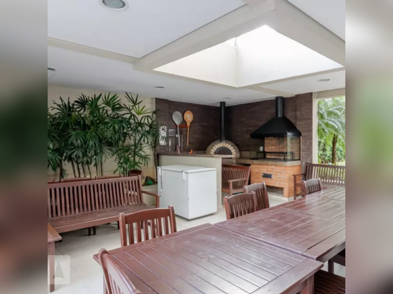 Apartamento à venda Cambuci com 65m² e 2 quartos por R$ 550.000 - captura-de-tela-2024-06-25-000333.png