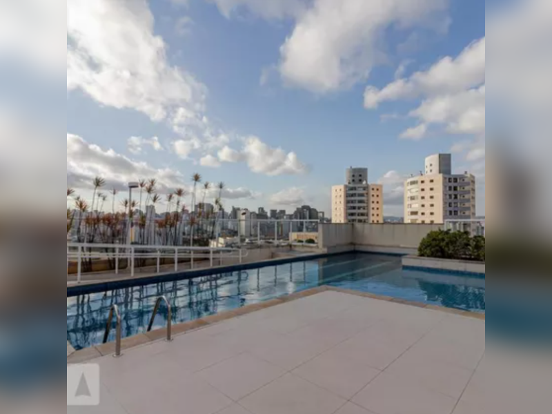 Apartamento à venda Cambuci com 65m² e 2 quartos por R$ 550.000 - captura-de-tela-2024-06-25-000413.png