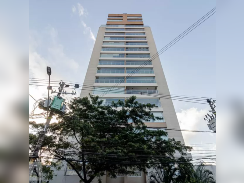 Apartamento à venda Cambuci com 65m² e 2 quartos por R$ 550.000 - captura-de-tela-2024-06-25-000439.png