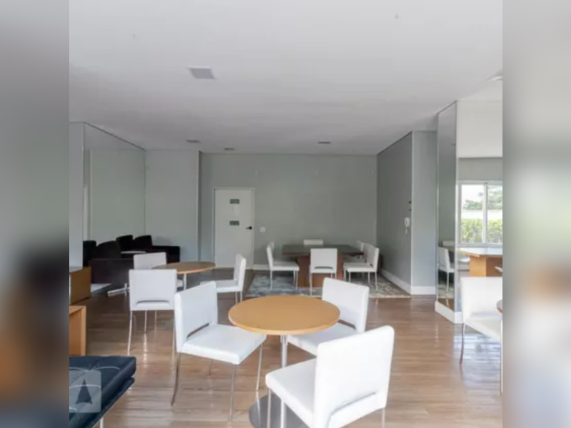 Apartamento à venda Cambuci com 65m² e 2 quartos por R$ 550.000 - captura-de-tela-2024-06-25-000512.png