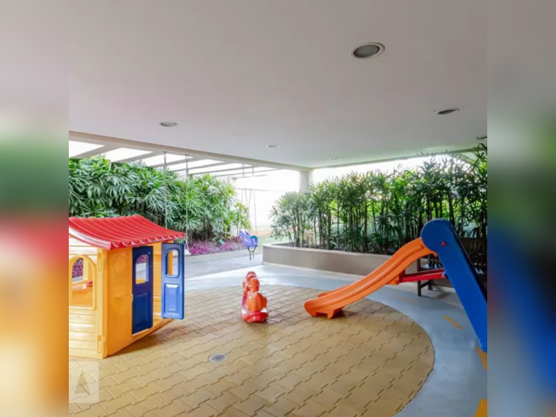 Apartamento à venda Cambuci com 65m² e 2 quartos por R$ 550.000 - captura-de-tela-2024-06-25-000540.png