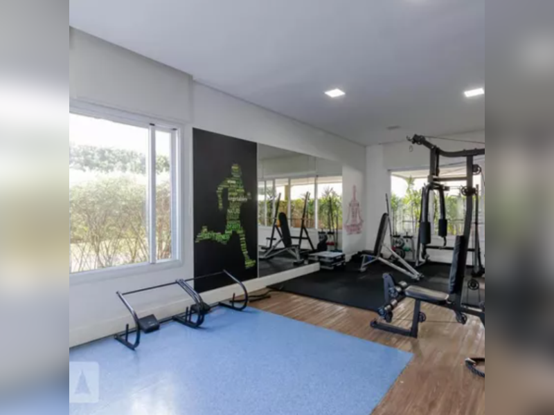 Apartamento à venda Cambuci com 65m² e 2 quartos por R$ 550.000 - captura-de-tela-2024-06-25-000627.png