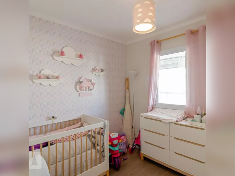 Apartamento à venda Cambuci com 65m² e 2 quartos por R$ 550.000 - captura-de-tela-2024-06-25-001358.png