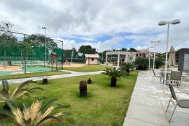 Casa de condomínio à venda Centro com 242m² - 4 dormitórios -  vagas - R$ 1.700.000 - 3ddac1cb-99e7-42f7-b903-9d1a1db4d408.jpeg