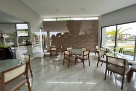 Casa de condomínio à venda Centro com 242m² - 4 dormitórios -  vagas - R$ 1.700.000 - 60ed9b02-9551-4d55-8631-f9015bd6c575.jpeg
