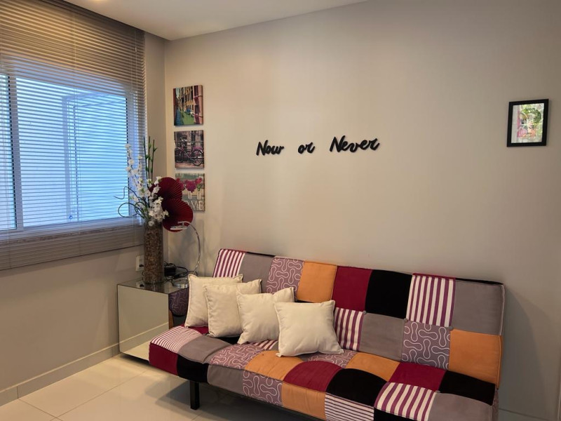 Casa de condomínio à venda Centro com 242m² e 4 quartos por R$ 1.700.000 - 1ce3156c-0de1-4d28-8226-bc43cdf0cc36.jpeg